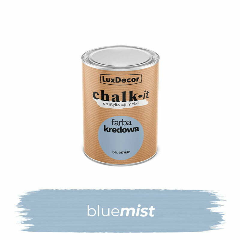 Farba_kredowa_blue_mist_puszka_125ml Krīta krāsa CHALK-IT BLUE MIST - 750ml - Image 1