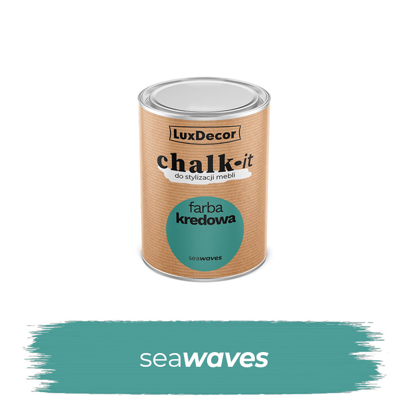 Farba_kredowa_sea_waves_puszka_125ml Krīta krāsa CHALK-IT SEA WAVES - 125ml - Image 1