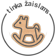 znaczek-bezpieczenstwo-zabawek